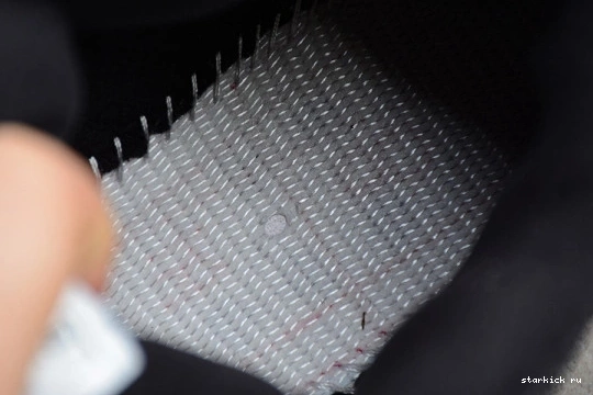 Royal 13 Black Hyper Jordan 414571-040 AIR 414571-040 Retro 1107